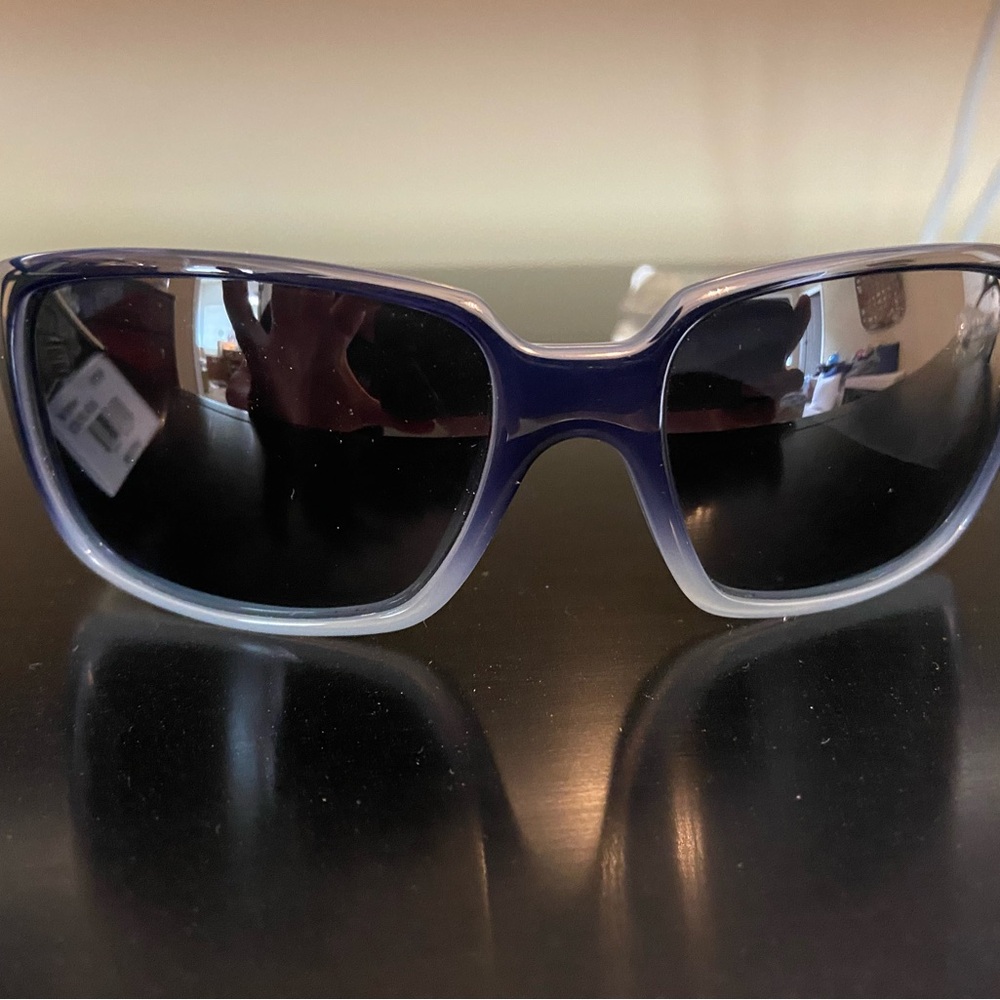 New With Tags Salt Life Polarized Sunglasses with Case